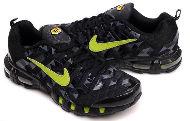 nike tn pas cher avec paypal nike tn pas cher avec paypal