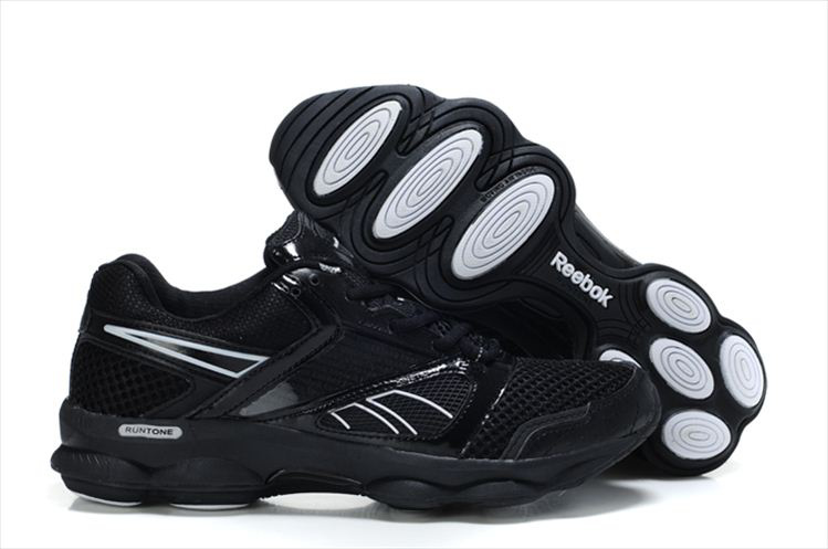 reebok easytone allegro