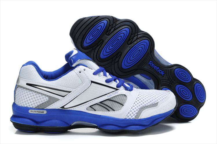 Reebok easytone enfant france Clearance