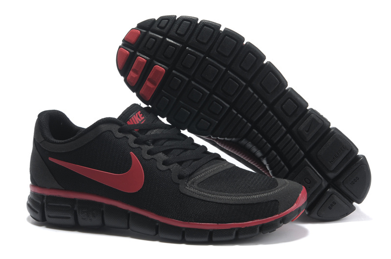 nike free 5.0 bleu et jaune
