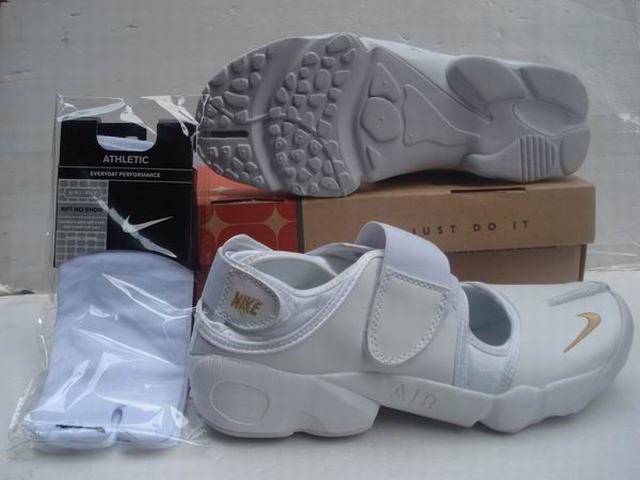 nike rift junior pas cher nike rift junior pas cher