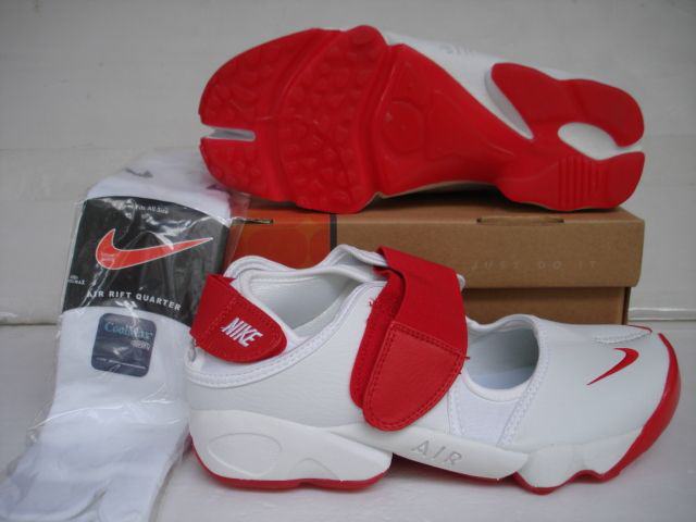 soldes nike air rift sans fente, magasin air rift sale soldes nike air rift sans fente, magasin air rift sale