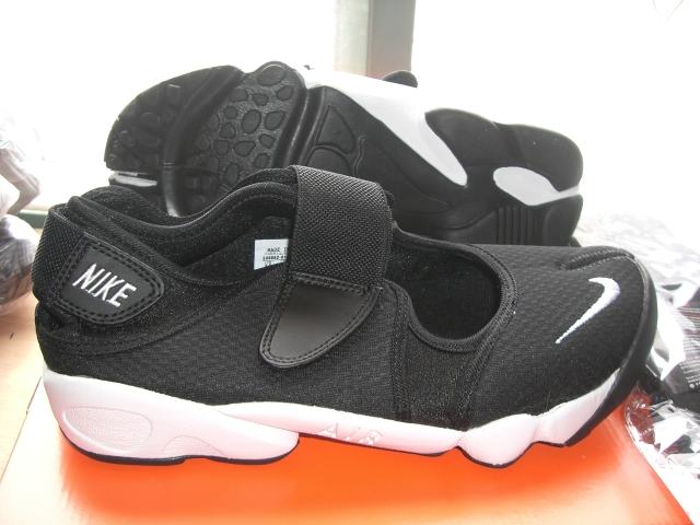 tortue nike chaussure tortue nike chaussure
