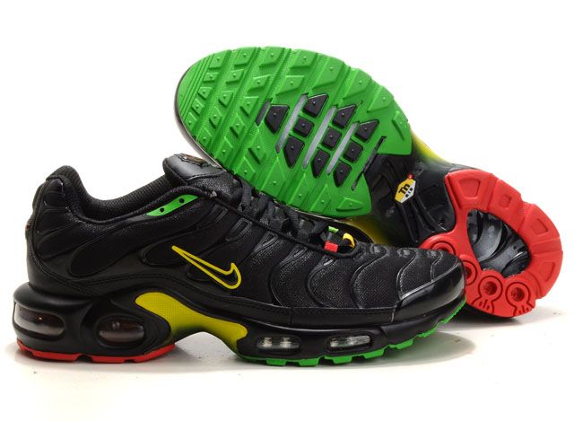 nike tn taxi