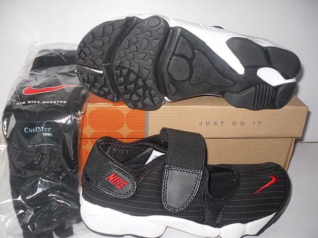 nike air rift homme pas cher nike air rift homme pas cher