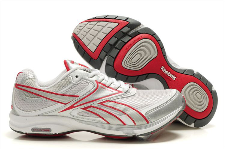 easytone reebok prix