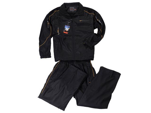 ensemble nike coton homme ensemble nike coton homme