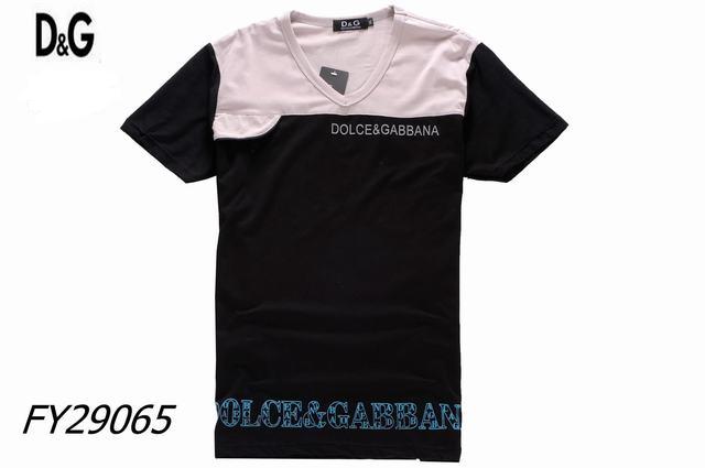 reebok classic t shirt femme 2014