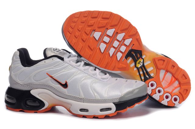 dhgate nike tn