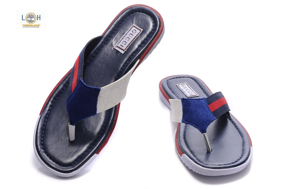 tongs cooking definition, restaurant zhong tong geneve