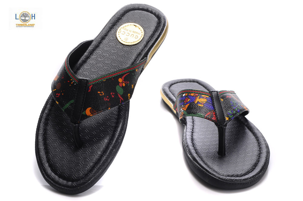 chaussure bresilienne pas cher