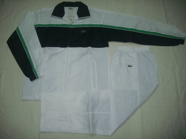 lacoste pas cher 2014