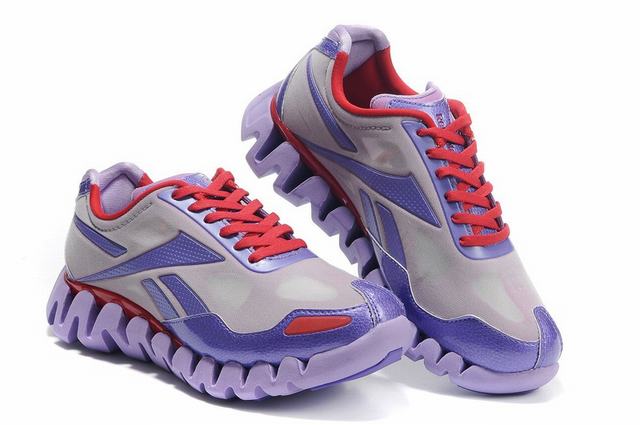 Reebok easytone enfant france Clearance