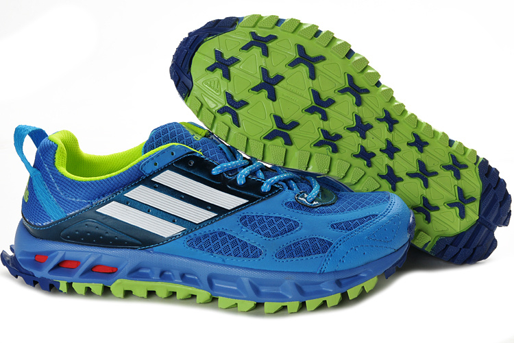 basket adidas taille 50 basket adidas taille 50