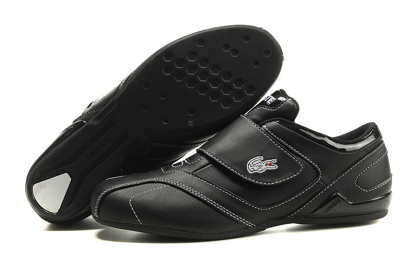 Homme Ps Lacoste Cairon Chaussures DreyfusChaussure l5cTFK3u1J