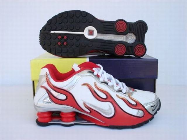 top brands various design recognized brands Nike Enfant France, nike bebek, nike bebe shoes, nike bébé fille ... top brands various design recognized brands Nike Enfant France, nike bebek, nike bebe shoes, nike bébé fille ...