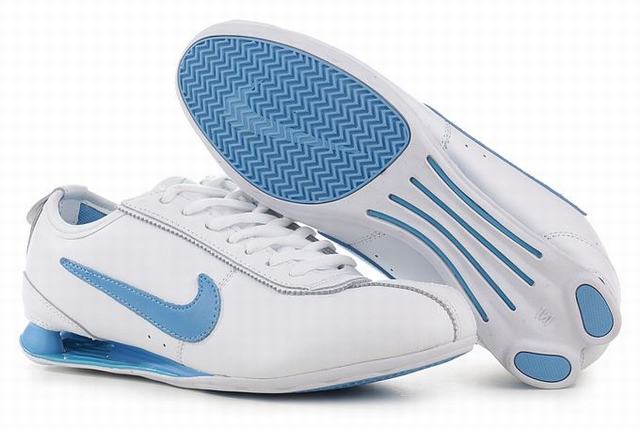 1985 nike cortez