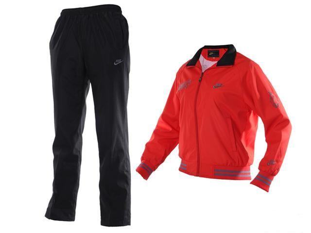 ensemble nike femmes ensemble nike femmes