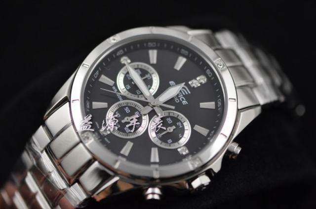 MONTRE DANIEL HECHTER Homme neuve quartz garantie incluse EUR 7,00 - FR