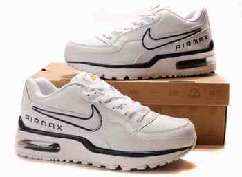 air max ltd pas cher