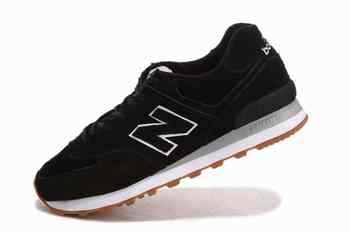 new balance belgique