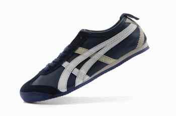 veste asics homme 2015