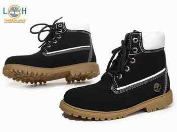 chausse timberland chausse timberland