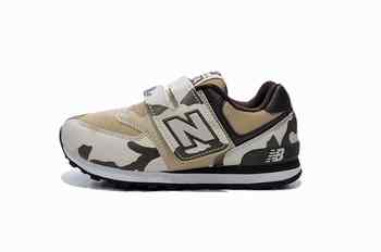 new balance 574 enfant 2014