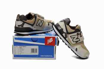 new balance 574 enfant 2014