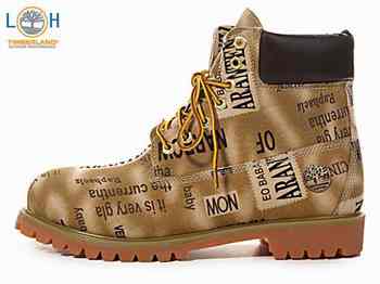 bottes timberland femme avis bottes timberland femme avis