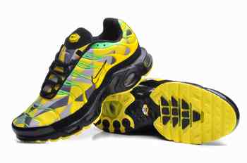 nike tn requin homme 2015