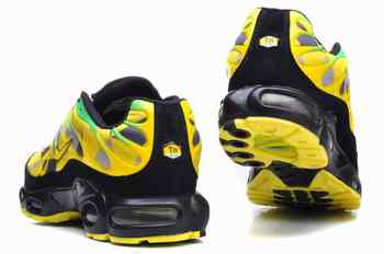 nike tn requin homme 2015