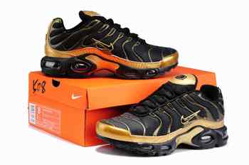 nike tn requin 2015