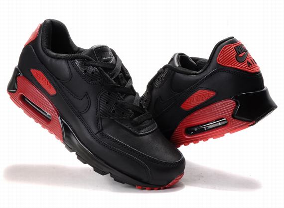 nike air max 99 junior pas cher