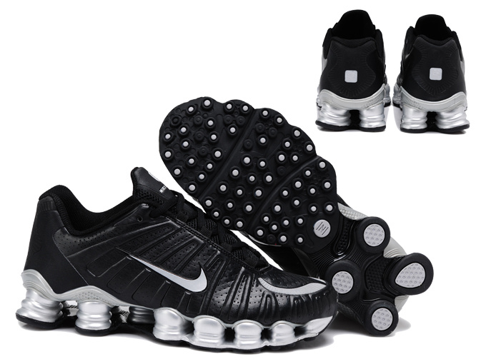 nike shox tl for sale