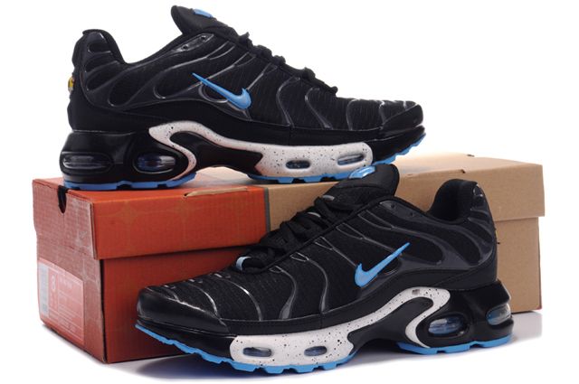 haix chaussure de combat