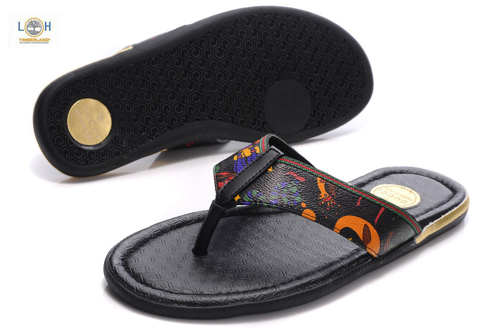 thongs for men at walmart, tongs thai restaurant springfield mo menu