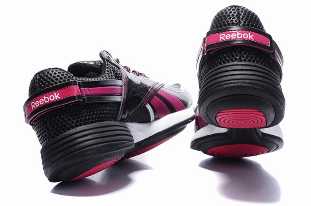 reebok easytone france
