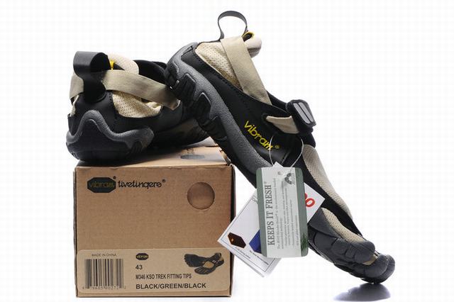 finger chaussure skate nike finger chaussure skate nike