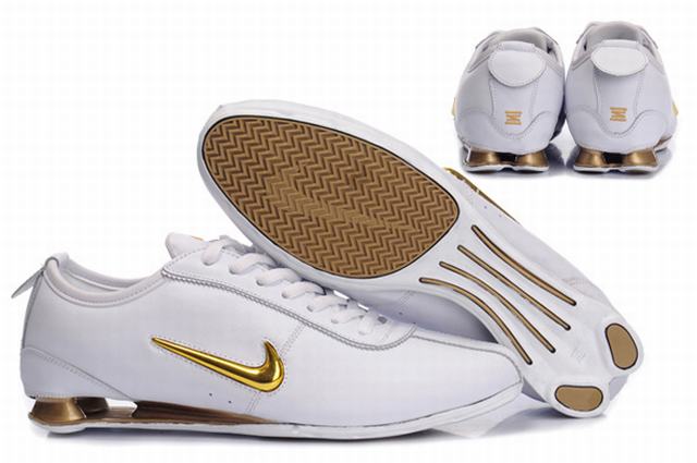 official store official photos how to buy basket nike shox bebe, nike shox online espa?a official store official photos how to buy basket nike shox bebe, nike shox online espa?a