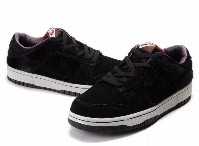 nike dunk apc ap7900, nike dunk mid nitraid