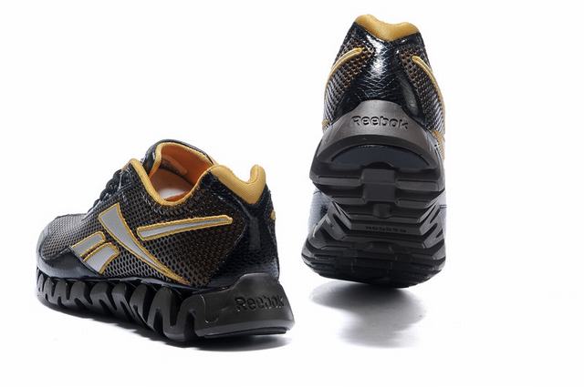 tong reebok easytone