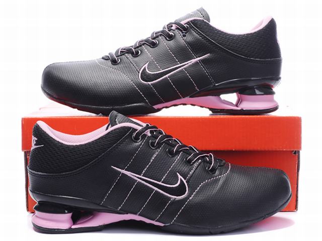 nike shox tlx pas cher