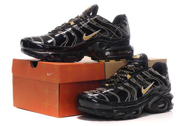 the cheapest top brands arriving nike requin discount, nike air max tn australia the cheapest top brands arriving nike requin discount, nike air max tn australia