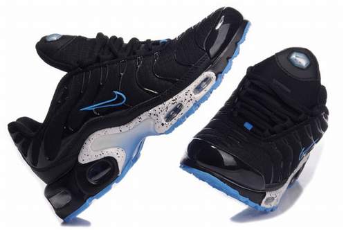 nike tn ado nike tn ado