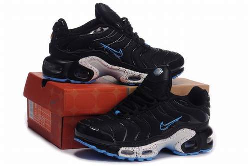 chaussure ado nike tn chaussure ado nike tn