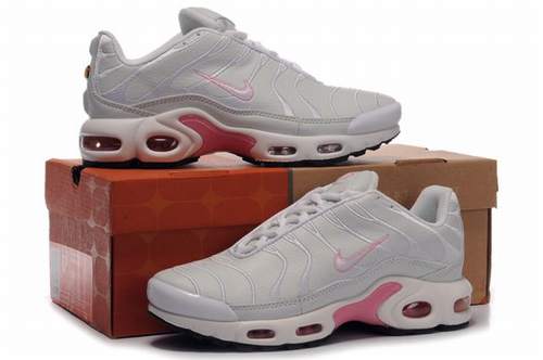 basket nike requin femme basket nike requin femme