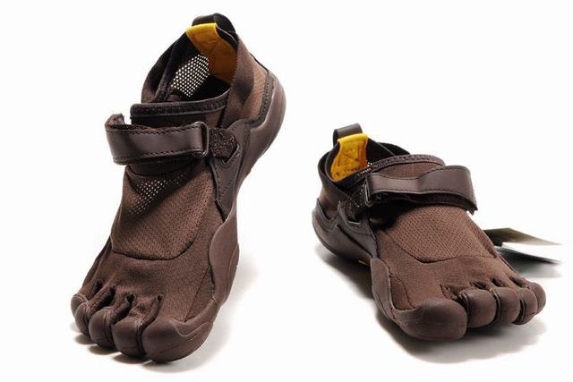 finger chaussure nike finger chaussure nike