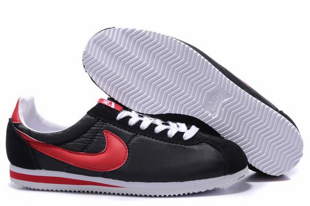 nike cortez pas cher