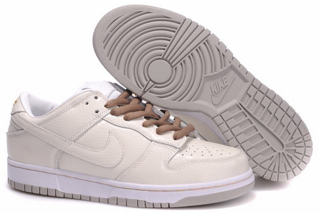 nike sb dunk mid homme pas cher